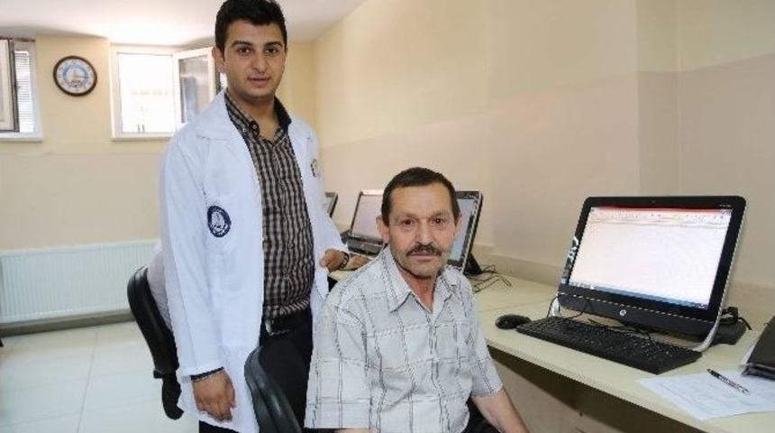 Şahinbey&rsquo;de 7&rsquo;den 77&rsquo;ye Eğitim