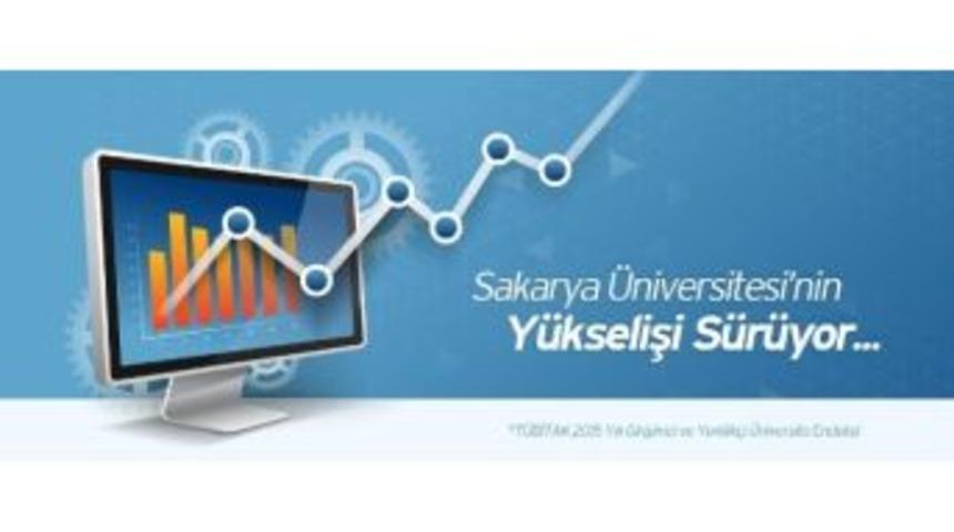 Sa&uuml;&rsquo;n&uuml;n Y&uuml;kselişi S&uuml;r&uuml;yor