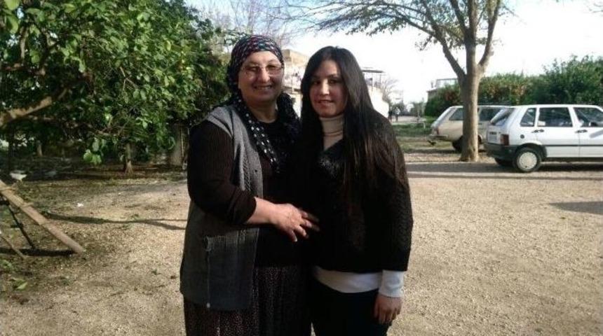 Adana’da Esrarengiz Ölümler