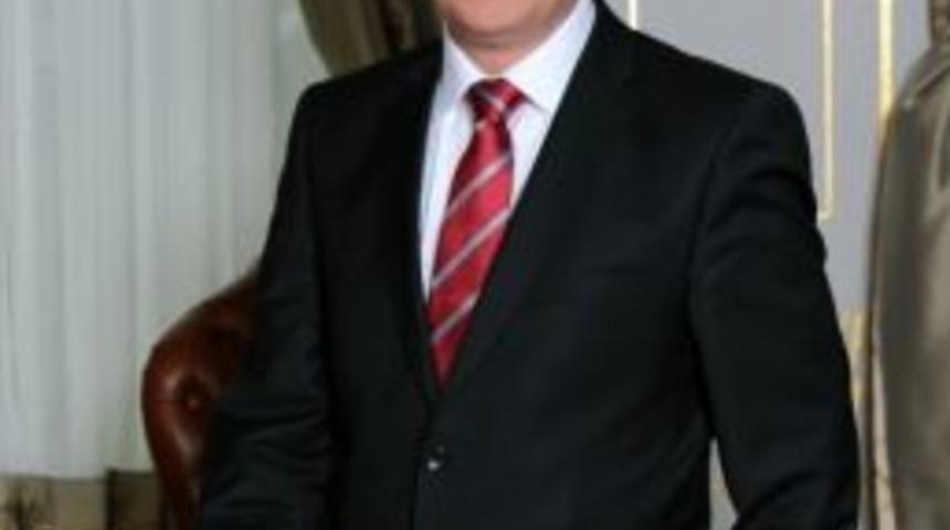 Yt&uuml;, En Girişimci 5&rsquo;inci Devlet &Uuml;niversitesi Oldu