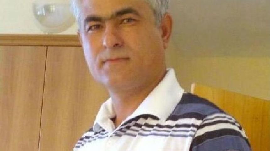 Kamyonetin &Ccedil;arptığı Motosikletteki 2 Kardeş &Ouml;ld&uuml;