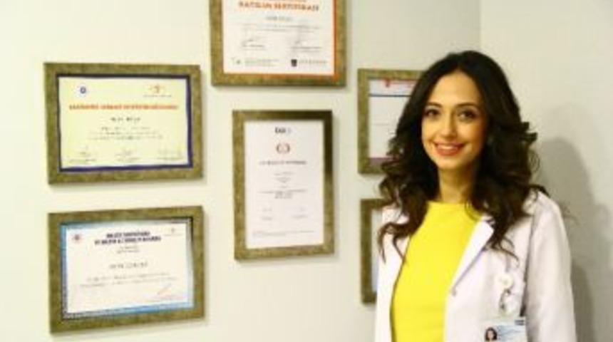 Sahursuz Oru&ccedil; Tutmak V&uuml;cudu Yağ Deposuna &Ccedil;eviriyor