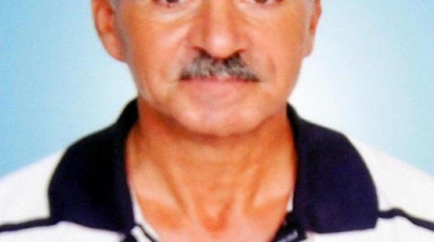 Kayıp Balık&ccedil;ı 23 G&uuml;nd&uuml;r Bulunamadı