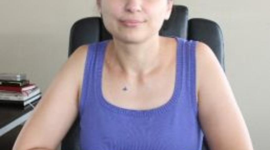 Sgk Tarafından İzlenen Kadına 10 Bin Tl Tazminat