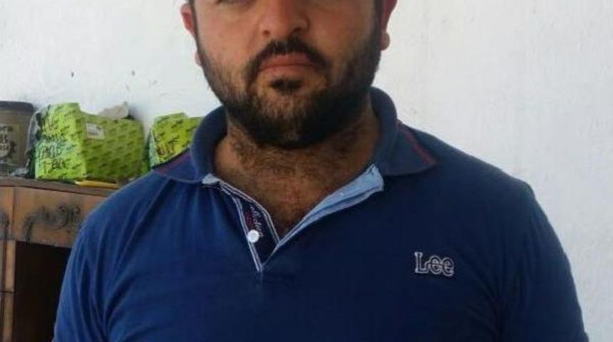 Manisa'da Yitip Giden Canlara Rağmen Değişen Bir Şey Yok (2)