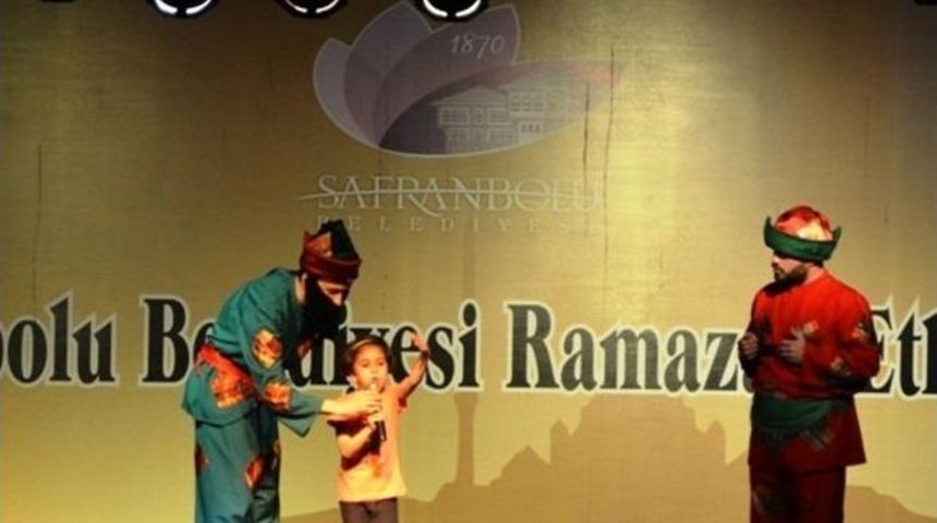 Minik Beyza&rsquo;nın B&uuml;y&uuml;k Cesareti