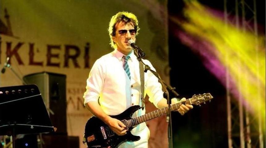 Ramazan Etkinlikleri Nizip’te