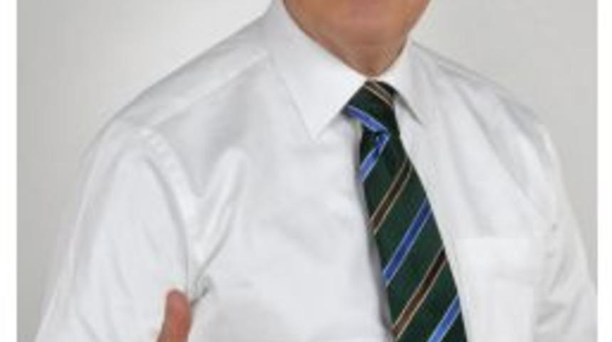 "hayvan Ithalatı &Ccedil;&ouml;z&uuml;m Değil, &Ccedil;ift&ccedil;inin &Ouml;l&uuml;m Fermanıdır"