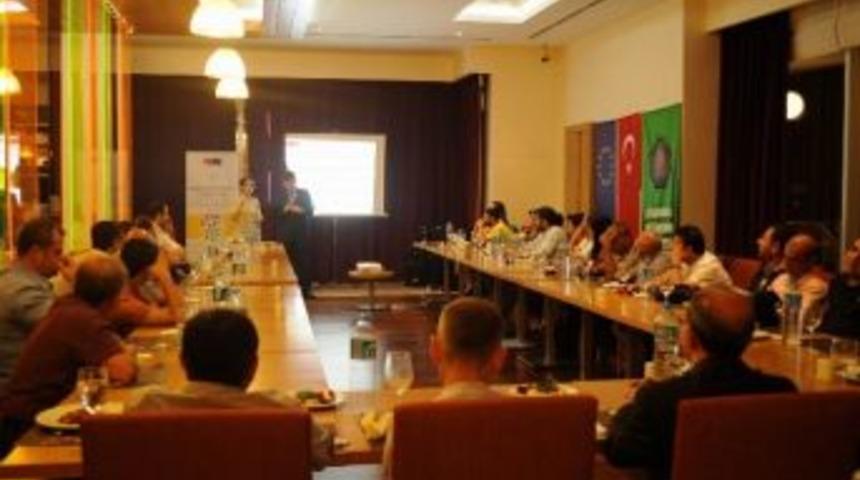 Diyarbakır&rsquo;da Dezavantajlı Bireylerin İşsizlik Oranı A&ccedil;ıklandı