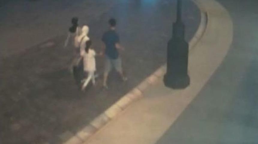 İftar I&ccedil;in Gittiğiniz Lokantalarda Bunu Yapmayın