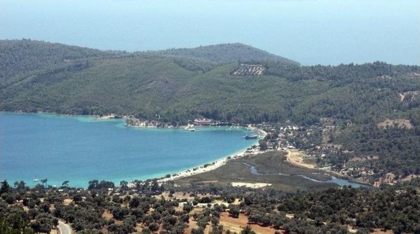 Muski&rsquo;den Akb&uuml;k&rsquo;&uuml;n Su Sıkıntısına A&ccedil;ıklama