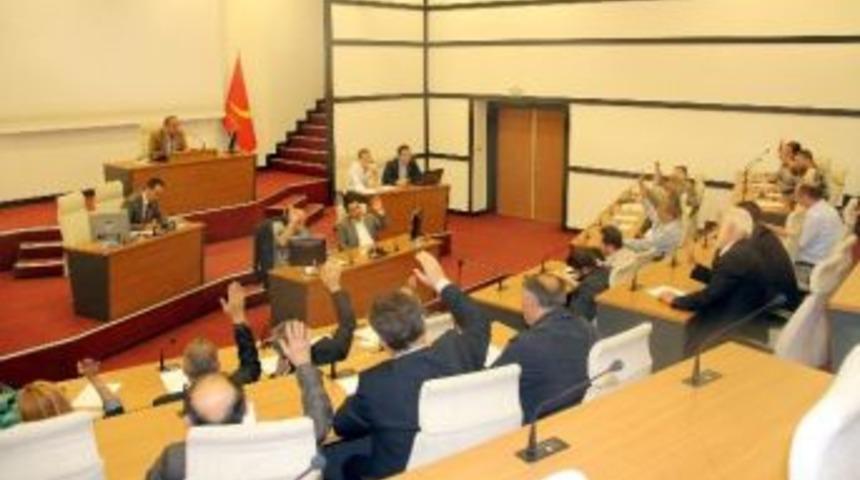 Taahh&uuml;d&uuml;n&uuml; Yerine Getirmeyen M&uuml;teahhitler Kamuoyuna A&ccedil;ıklanacak