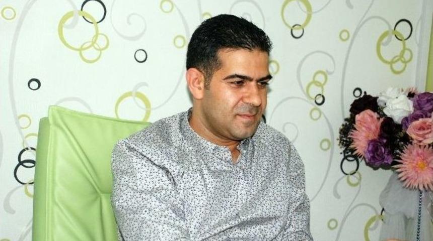 (&ouml;zel Haber) Aspirin Rahim Ağzı Kanserini Azaltıyor