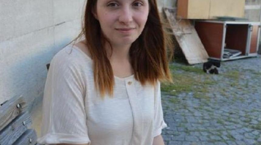 Kadın Avukattan K&ouml;peğine Tecav&uuml;z Iddiasıyla Su&ccedil; Duyurusu