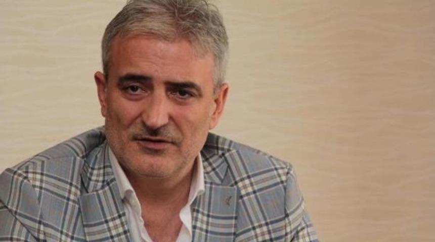 Manisaspor: "timur'u Takasla Alırız"