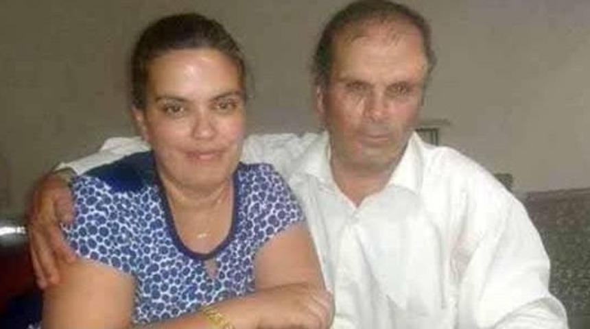 38 Yıl Sonra Kavuşan Iki Kardeşi 1 Yıl Sonra Ölüm Ayırdı