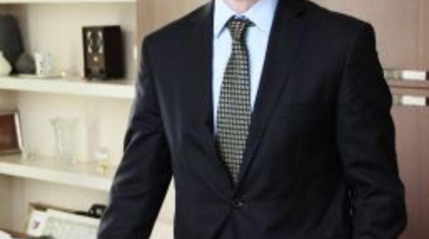 Hem Çiftçi Hem De Dicle Edaş İçin ‘bereketli’ Kampanya