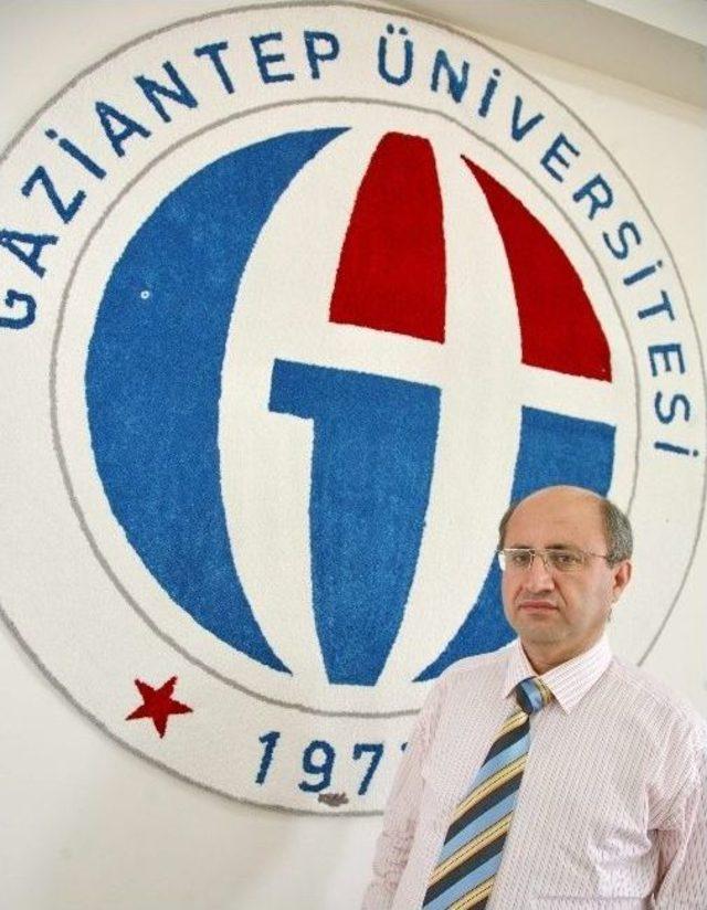 Tekstil Mühendisliği Tercihin Gözdesi 3