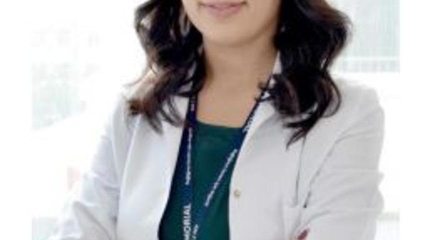 Psikolog Yelkenoğlu: Hiperaktivite, Erkek &Ccedil;ocuklarda Daha Sık G&ouml;r&uuml;l&uuml;yor