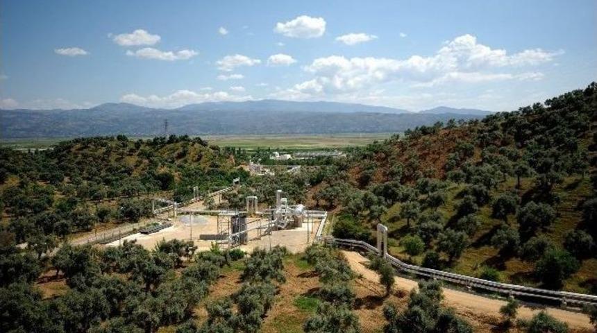 Aydın B&uuml;y&uuml;kşehir Belediyesi Uyardı, Valilik İhaleyi İptal Etti