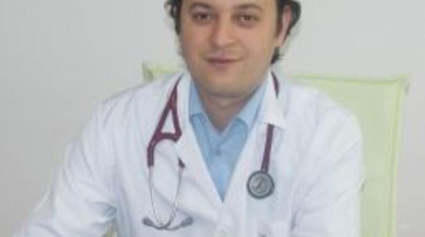 Sigarayı Bırakmanın P&uuml;f Noktaları