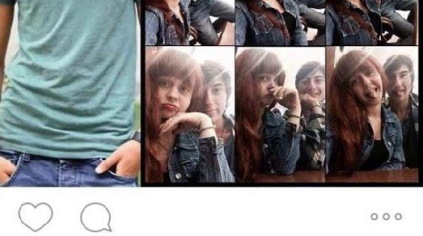 Cesetleri Kandıra Cebeci Plajı'nda Bulundu (2)