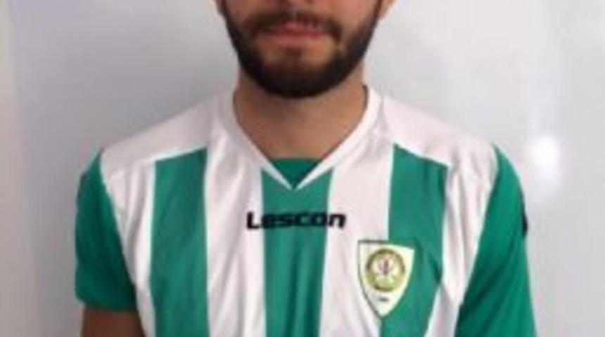 Manisa B&uuml;y&uuml;kşehir Belediyespor &Ccedil;ekinmiyor