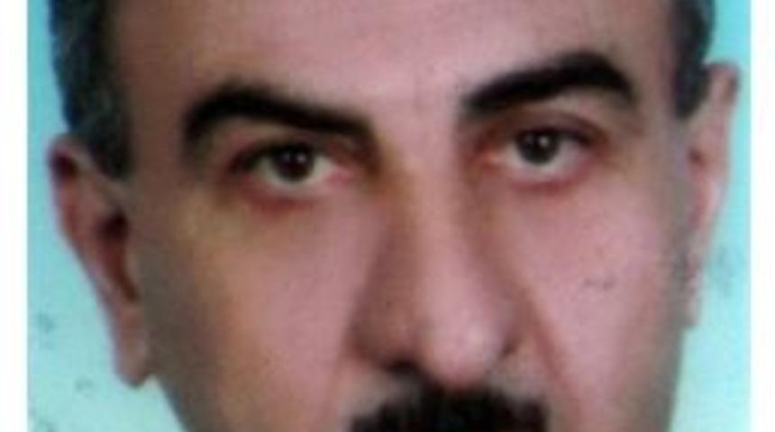 Kiraz Toplarken Canından Oldu