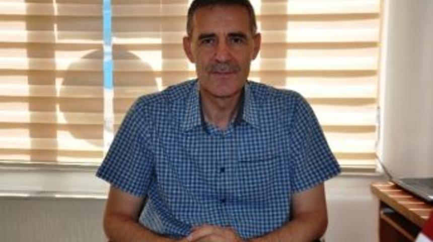 Zirai İla&ccedil; Kullanımına Dikkat