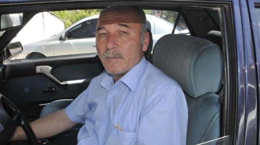 Cesetleri Kandıra Cebeci Plajı'nda Bulundu (3)