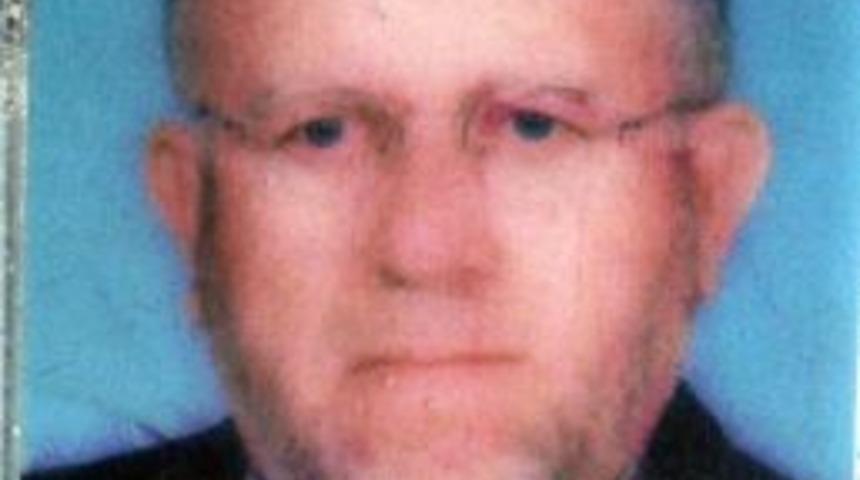 Trakt&ouml;r S&uuml;r&uuml;c&uuml;s&uuml; Sara N&ouml;beti Ge&ccedil;irdi: 1 &Ouml;l&uuml; , Yaralı