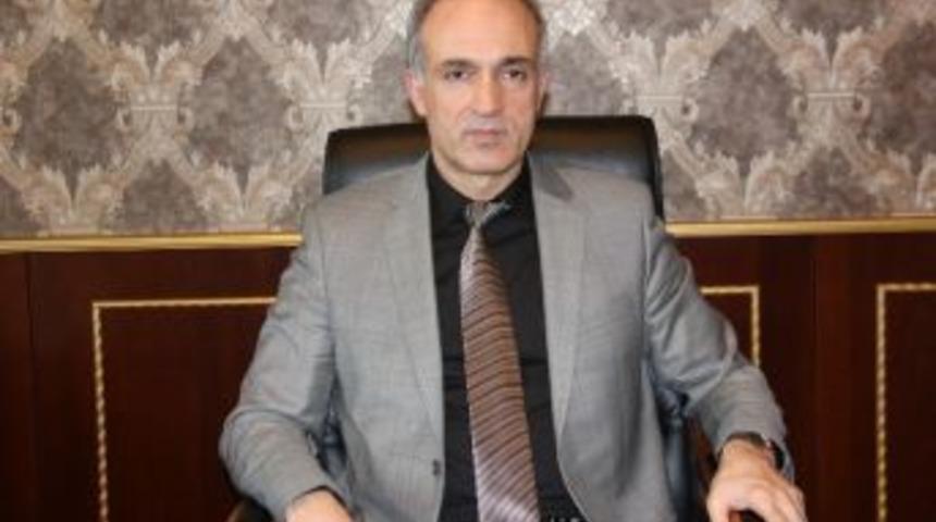 Bing&ouml;l 8. Fak&uuml;ltesine Kavuşuyor