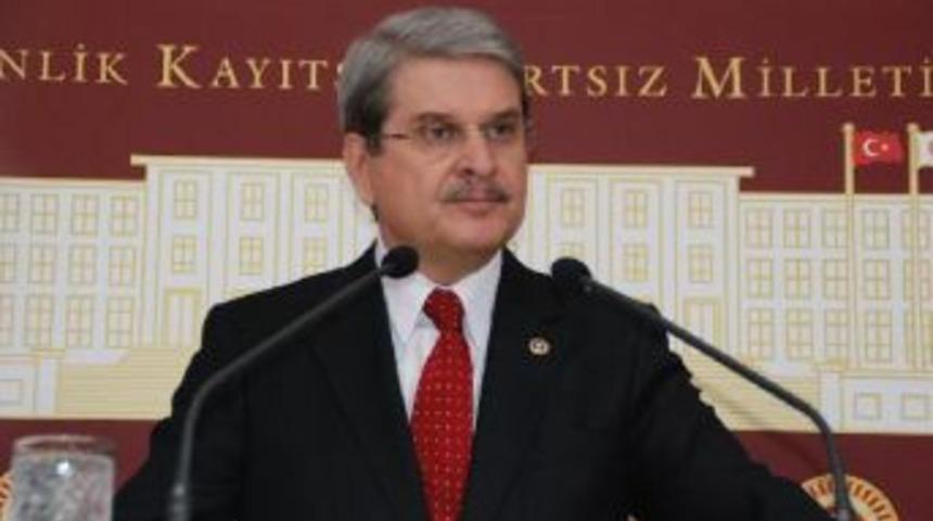 Chp'li &Ccedil;ıray'dan Hala&ccedil;oğlu'na Tepki