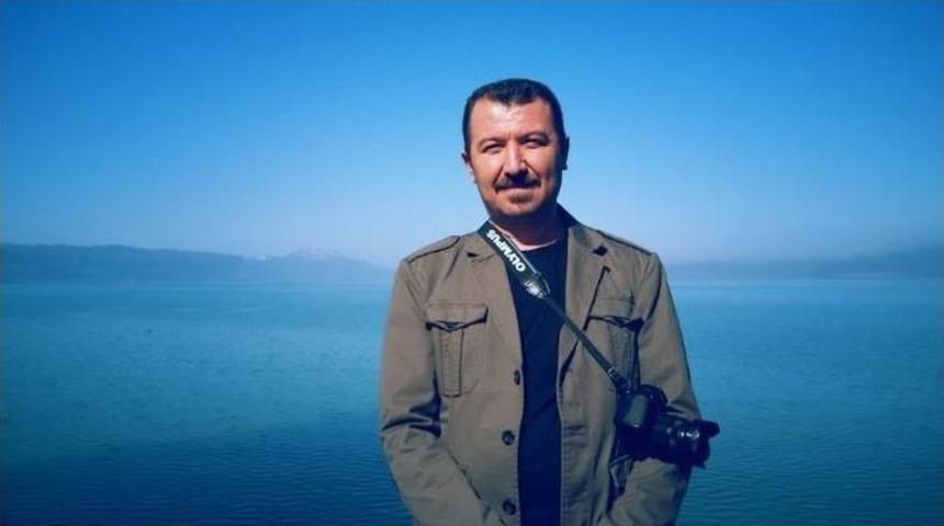 Eskişehir&rsquo;in "s&ouml;zl&uuml; K&uuml;lt&uuml;r&uuml;" Kayda Alındı