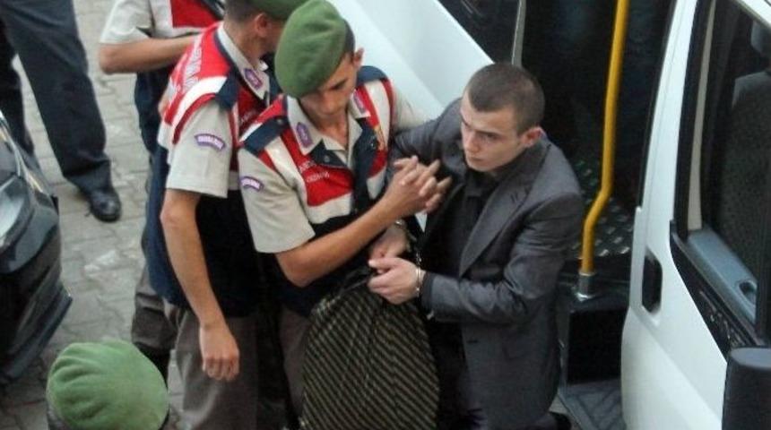 &Ouml;ld&uuml;rd&uuml;ğ&uuml; Kişi İ&ccedil;in, &lsquo;beni &Ccedil;ok Severdi&rsquo; Dedi