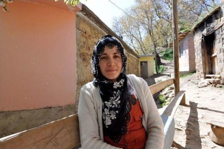 Çayır Köyü Bitlis’in En Titiz Köyü G5