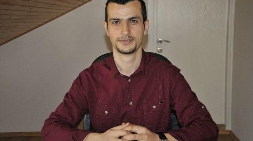 Evliliğin Altın Kuralı: Saygı