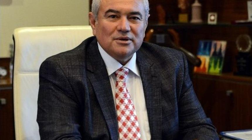 Umem Beceri&rsquo;10 Muhasebe Yardımcısı Kursu İş Sahibi Yapıyor