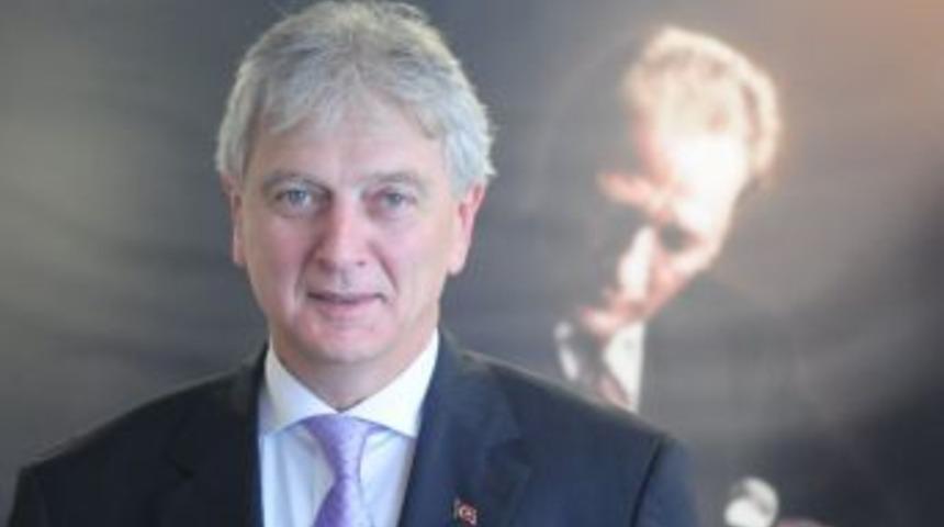 Ekonomi Yeni H&uuml;k&uuml;meti Bekliyor