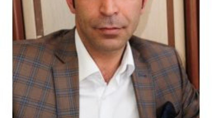 T&uuml;rkiye&rsquo;de Van Kahvaltı Salonlarının Sayısı Artıyor