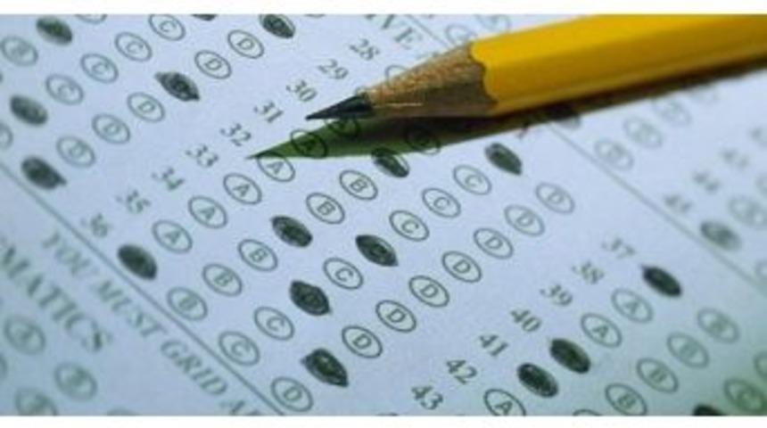 Aliağa&rsquo;da Teog Danışmanlık Hizmeti Kuruldu