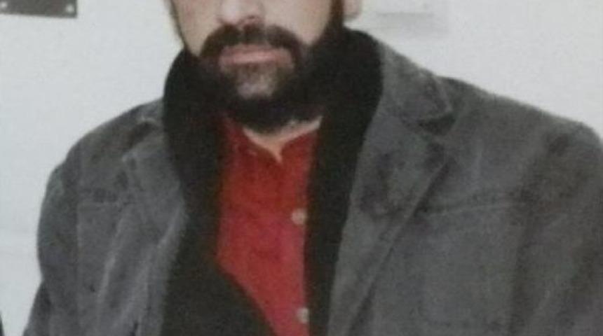 Bonzai Bir Can Daha Aldı