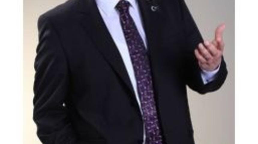 Alaşehir Belediyesinden Sosyal Belediyecilik Hamlesi