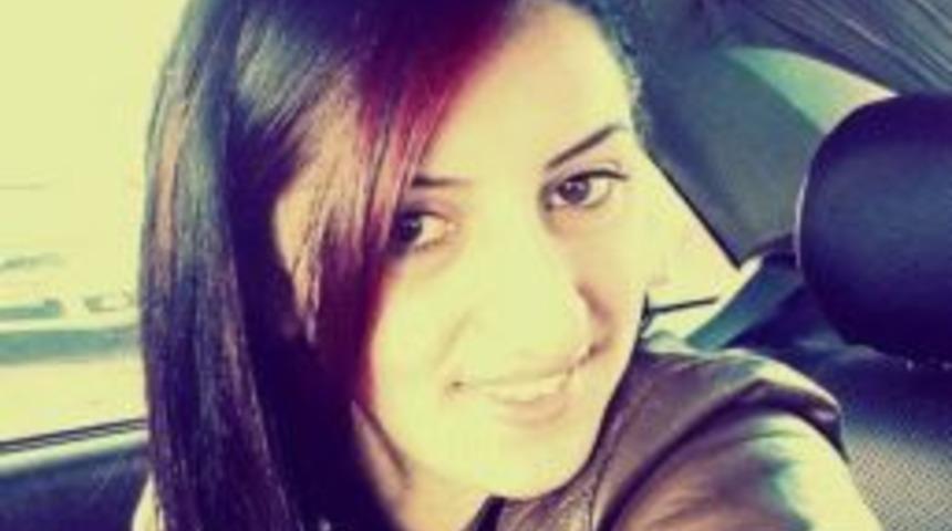 Bağlarda Araştırma Yapıyordu Trafik Kurbanı Oldu