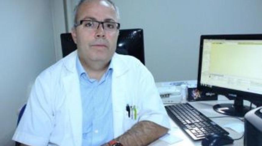 Uzman Uyarısı: Duruş Bozukluğu Deyip Ge&ccedil;meyin