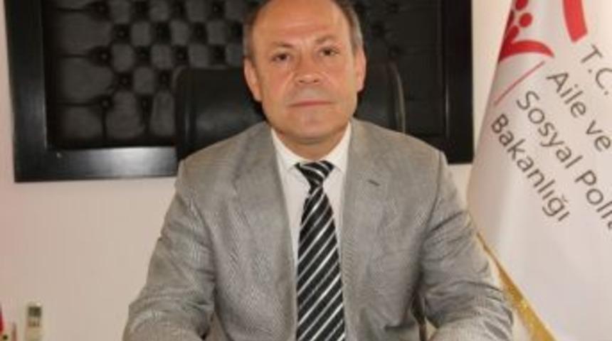 Dezavantajlı Gruplara B&uuml;y&uuml;k Destek