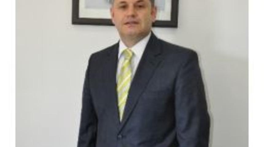 Prof. Dr. Nadiri&rsquo;den Ailelere Tercih Uyarısı