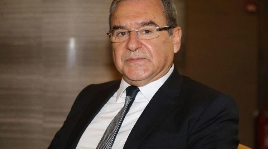 Kanser Aşısında Mutlu Sona Yaklaşıldı