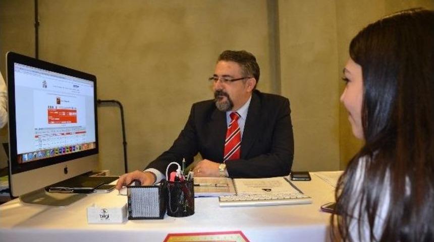 En Yoğun Rekabet Ts&rsquo;de, En Şanslı Adaylar Mf&rsquo;de