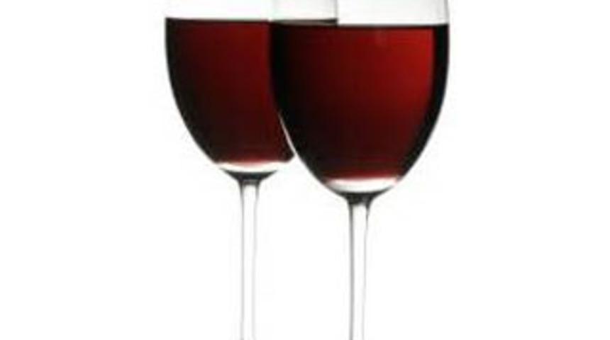 Yazarların bilinmeyen sırları...